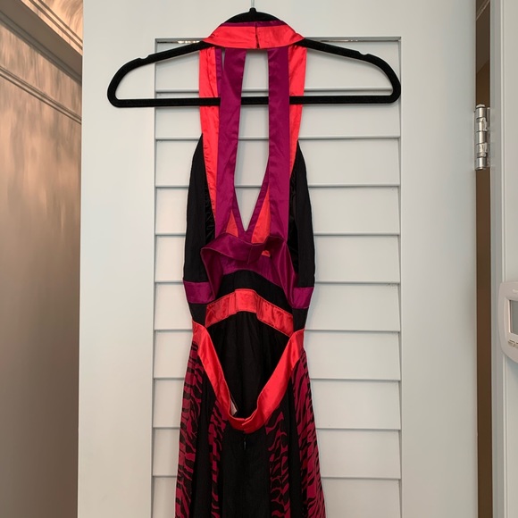 Marciano dress, size XS - Picture 6 of 7